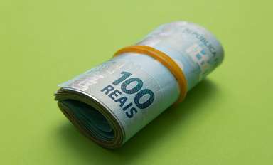 O truque de 7 minutos que te ajuda a economizar mais de R$ 300 por mês