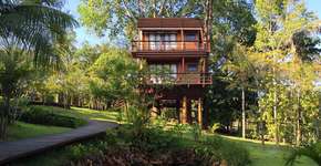 Foto: (Imagem sem texto alternativo disponivel ID [1868368])