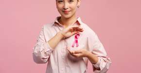 Foto: (Imagem sem texto alternativo disponivel ID [2626481])