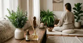 Foto: (Imagem sem texto alternativo disponivel ID [2765150])