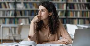 Concurso público da prefeitura de Londrina tem vaga para procurador