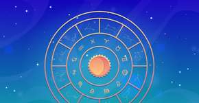 Horóscopo do dia: previsão para os 12 signos em 26/11/2025