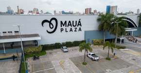 Mauá Plaza Shopping cria evento gratuito de férias “Mais Cor Por Favor”