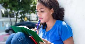 Transição do ensino fundamental para o médio marca a vida escolar