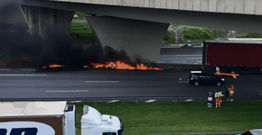 Foto: (Imagem sem texto alternativo disponivel ID [1747551])