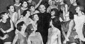 Foto: (Imagem sem texto alternativo disponivel ID [1847439])