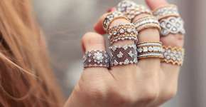 Foto: (Getty Images/iStockphoto)