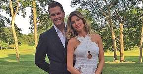 Foto: (Imagem sem texto alternativo disponivel ID [1055021])