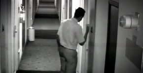 Foto: (Imagem sem texto alternativo disponivel ID [1112241])