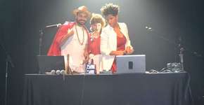 Foto: (Imagem sem texto alternativo disponivel ID [2191350])