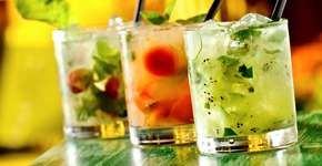 Foto: (Imagem sem texto alternativo disponivel ID [1038436])