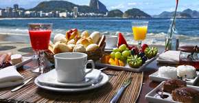 Foto: (ribeirorocha/iStock)