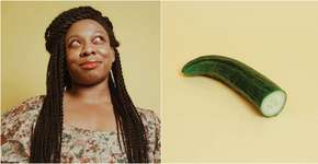 Foto: (Imagem sem texto alternativo disponivel ID [1135285])