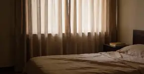 Foto: (Imagem sem texto alternativo disponivel ID [2698976])