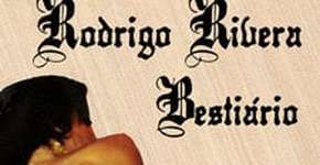 Foto: (Imagem sem texto alternativo disponivel ID [19607])