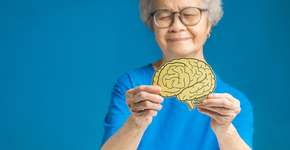 Cérebro Saudável: Por que esta dieta é cientificamente associada à prevenção do Alzheimer