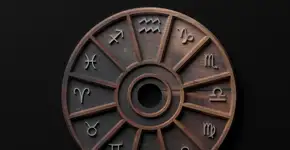 Foto: (Imagem sem texto alternativo disponivel ID [2672370])