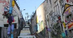 Foto: (Imagem sem texto alternativo disponivel ID [929046])