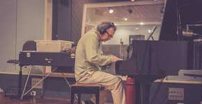 Seminário Internacional de Arte Contemporânea tem inscrições gratuitas