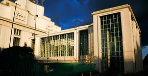 Foto: (André Deak /Arte Fora do Museu)