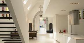 Foto: (Imagem sem texto alternativo disponivel ID [1869181])