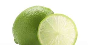 Foto: (Imagem sem texto alternativo disponivel ID [987986])