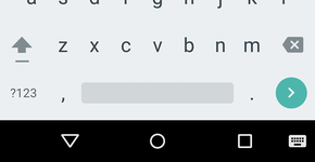 Kiwi, o app que permite fazer perguntas anonimamente