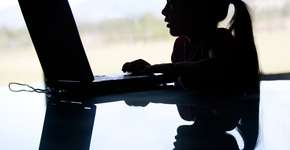 Foto: (Imagem sem texto alternativo disponivel ID [1607124])