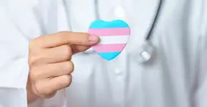 Foto: (Imagem sem texto alternativo disponivel ID [2717100])