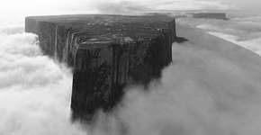 Foto: (Imagem sem texto alternativo disponivel ID [1868785])