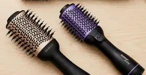 Foto: (Imagem gerada por IA/Gemini)