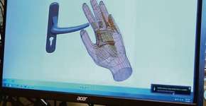 Foto: (Imagem sem texto alternativo disponivel ID [1835254])