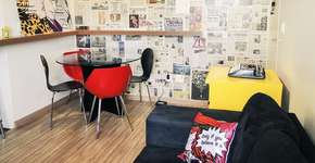 Foto: (Imagem sem texto alternativo disponivel ID [990633])