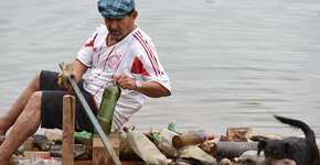 Foto: (Imagem sem texto alternativo disponivel ID [1834642])