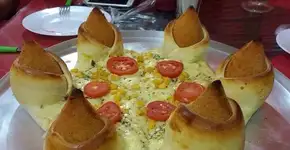 Foto: (Imagem sem texto alternativo disponivel ID [1454015])