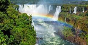 Foto: (Arquivo pessoal)