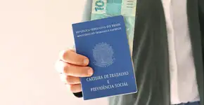 PIS / Pasep não caiu na sua conta? Saiba o que fazer para resolver