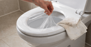 Foto: (Imagem sem texto alternativo disponivel ID [2719242])