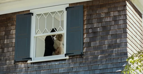 Série da Netflix é inspirada em caso real aterrorizante e você ainda não viu