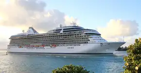 Foto: (Divulgação)