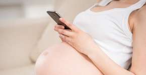 10 aplicativos para auxiliar as mamães no dia a dia com os filhos