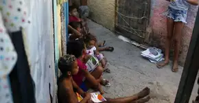 Foto: (Imagem sem texto alternativo disponivel ID [1839774])