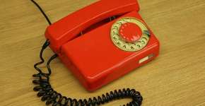 Foto: (Imagem sem texto alternativo disponivel ID [914423])