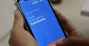 Foto: (Marcello Casal Jr/Agência Brasil)