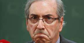 Foto: (Imagem sem texto alternativo disponivel ID [1069876])