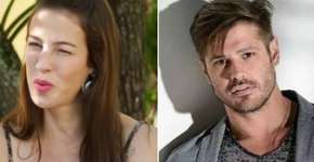 Foto: (Imagem sem texto alternativo disponivel ID [1498126])