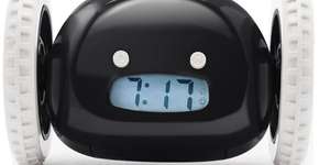 Foto: (Imagem sem texto alternativo disponivel ID [901662])