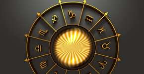 Foto: (Imagem sem texto alternativo disponivel ID [2715686])