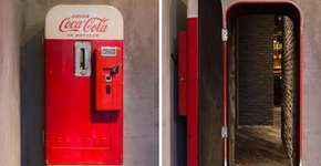 Foto: (Imagem sem texto alternativo disponivel ID [802156])