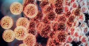 Quanto tempo duram os sintomas provocados pela Ômicron?